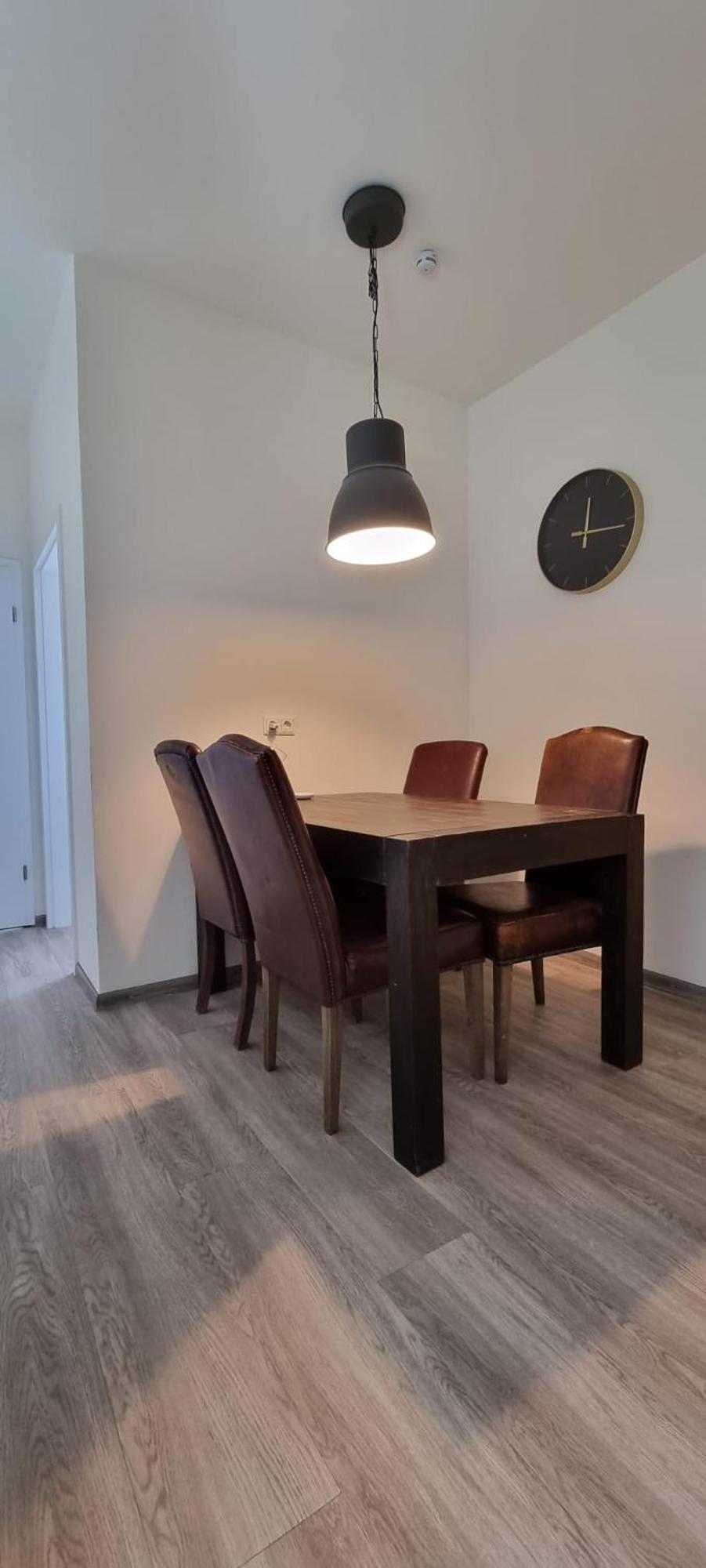 ברמן Zweibettzimmer "Gruen" In Zentraler Lage מראה חיצוני תמונה