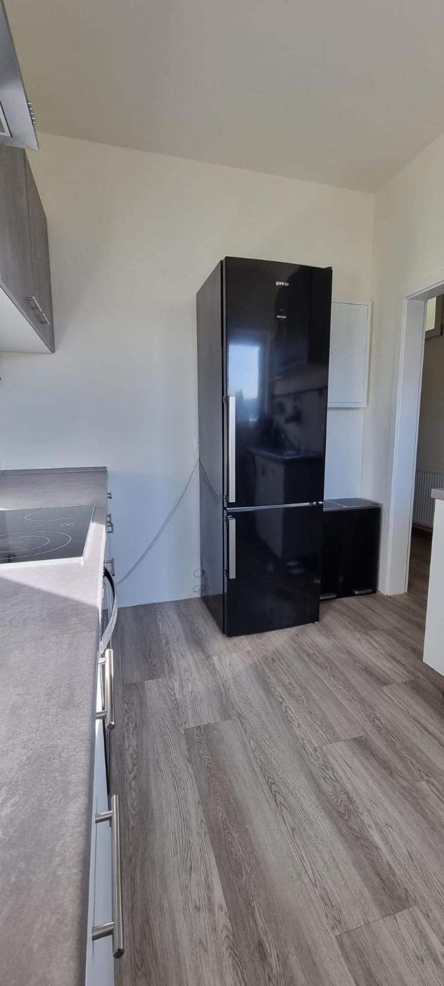 ברמן Zweibettzimmer "Gruen" In Zentraler Lage מראה חיצוני תמונה