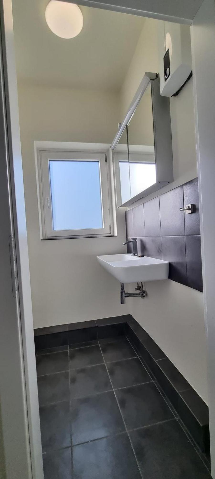 ברמן Zweibettzimmer "Gruen" In Zentraler Lage מראה חיצוני תמונה