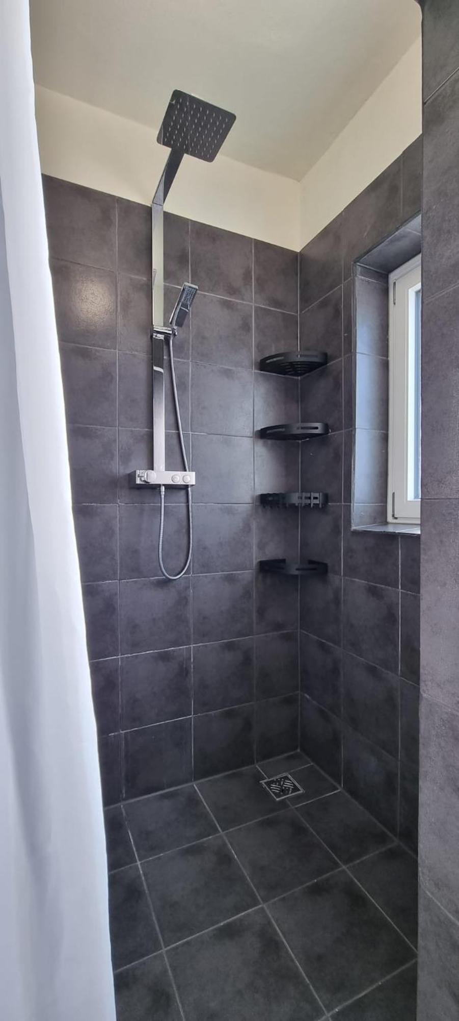 ברמן Zweibettzimmer "Gruen" In Zentraler Lage מראה חיצוני תמונה